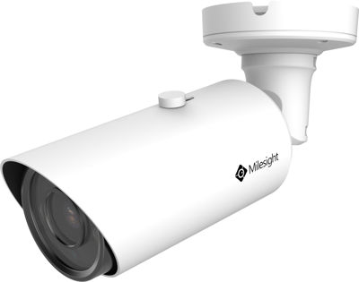 Bild von MS-C2962-RFIPC7/RFIPE7, AI Pro Bullet, 
Bauart: AI Motorized Pro Bullet Camera
Auflösung: 2 MP, , 